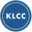 www.klcc.org